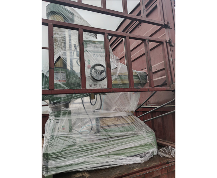 Z3040万搏网_万搏（中国）
