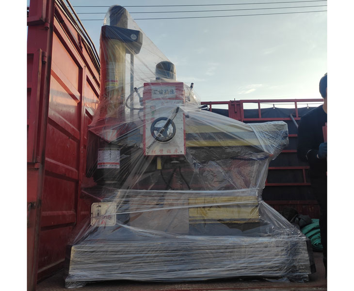 Z3040万搏网_万搏（中国）

