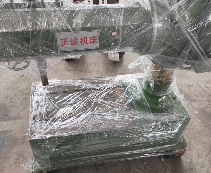 Z3732万向万搏网_万搏（中国）

