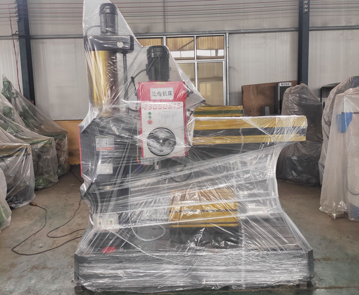 Z3050万搏网_万搏（中国）
