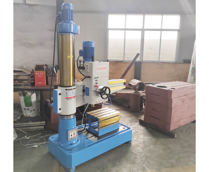 Z3040万搏网_万搏（中国）

