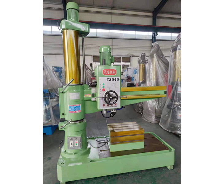 Z3040万搏网_万搏（中国）
