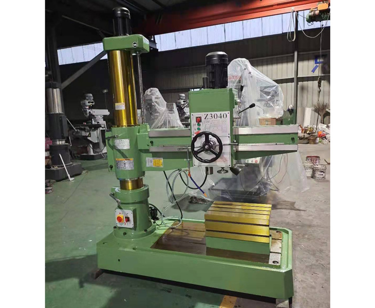 3040万搏网_万搏（中国）

