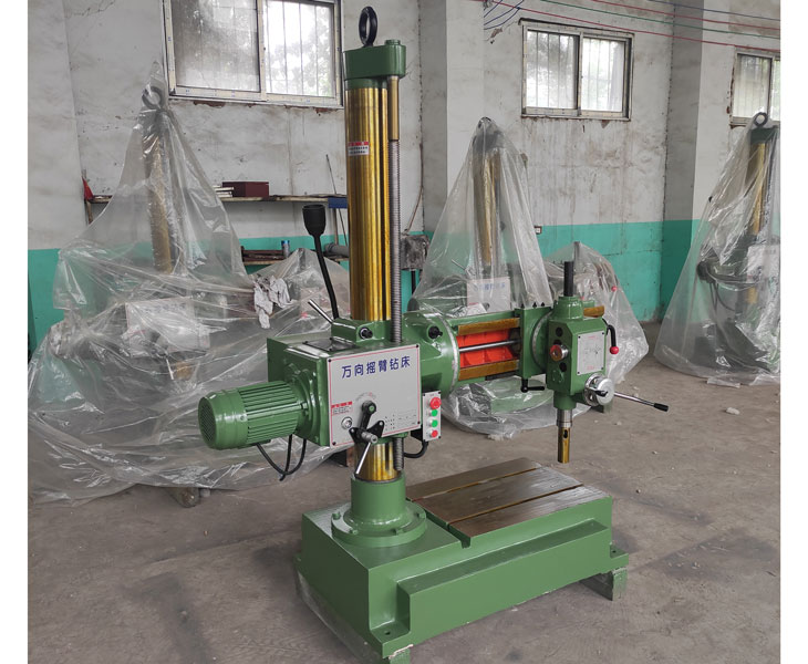 Z3732万向万搏网_万搏（中国）
