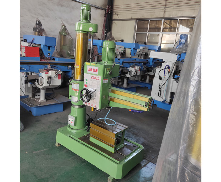 Z3040万搏网_万搏（中国）
