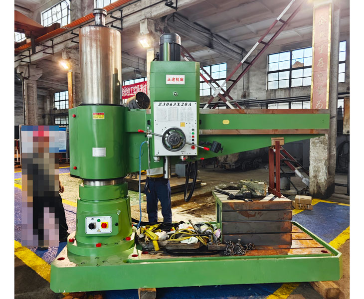 Z3063万搏网_万搏（中国）

