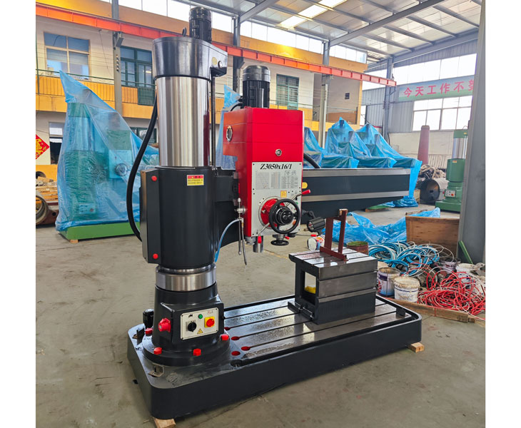 3050万搏网_万搏（中国）
