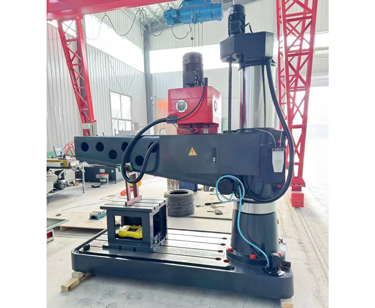 Z3050万搏网_万搏（中国）
