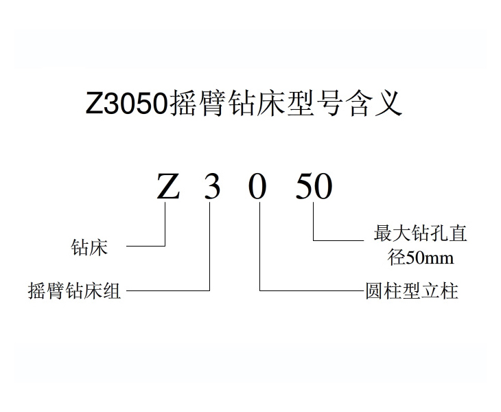 万搏网_万搏（中国）
