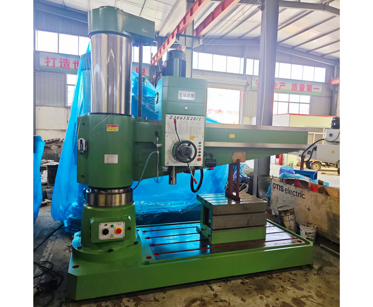 Z3063万搏网_万搏（中国）
