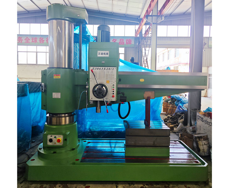 Z3063万搏网_万搏（中国）
