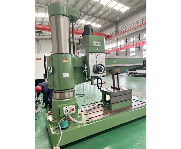 3063万搏网_万搏（中国）
