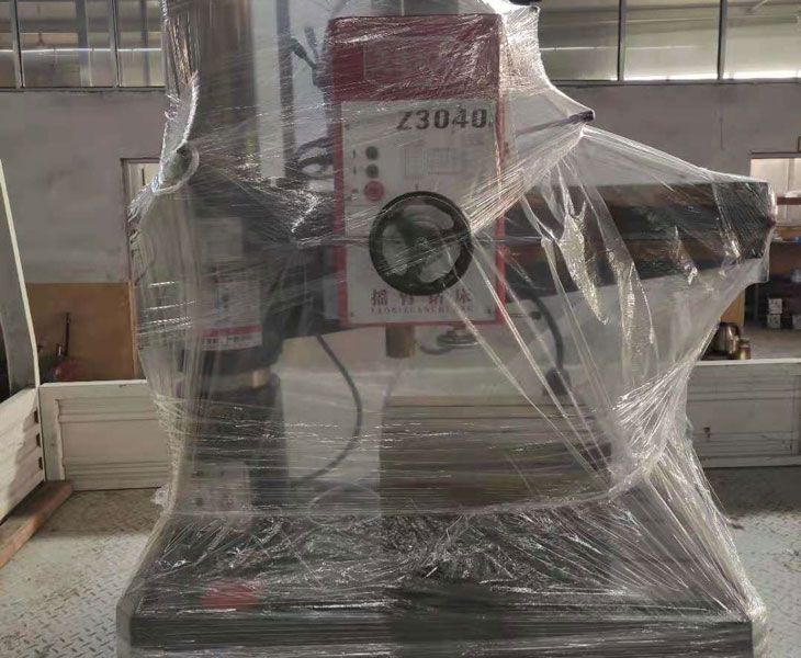 Z3040万搏网_万搏（中国）
