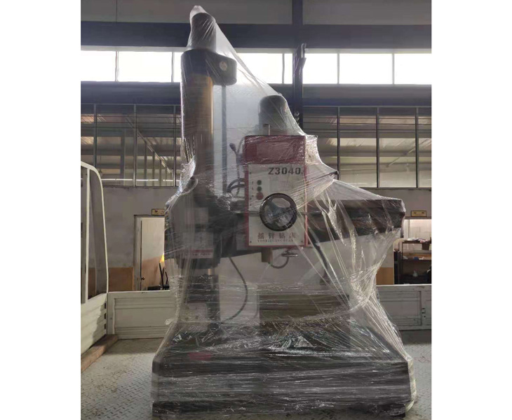 万搏网_万搏（中国）
