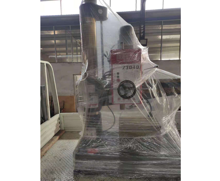 万搏网_万搏（中国）
