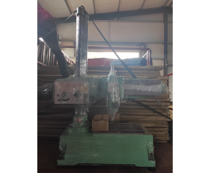 Z3732万向万搏网_万搏（中国）

