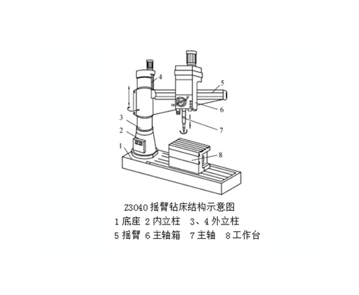 万搏网_万搏（中国）
