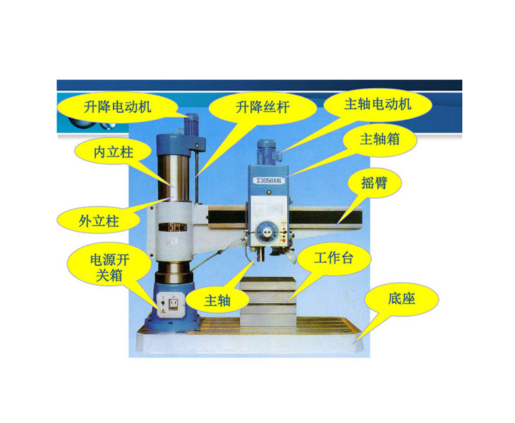 万搏网_万搏（中国）
