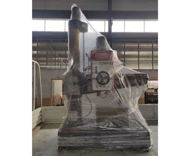 万搏网_万搏（中国）
