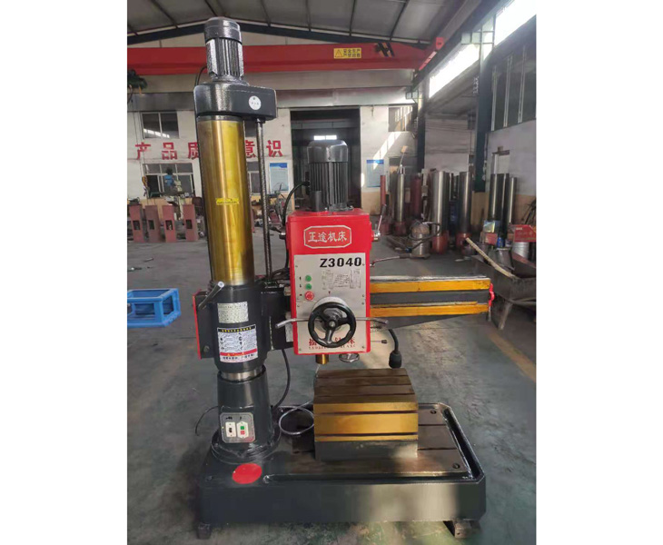 万搏网_万搏（中国）
