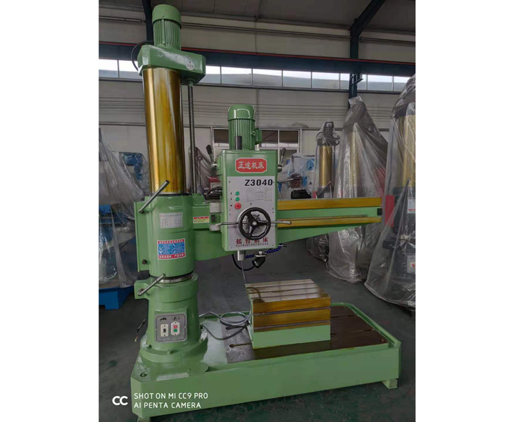 Z3040万搏网_万搏（中国）
