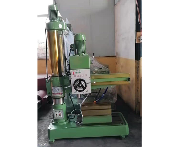 Z3032万搏网_万搏（中国）
