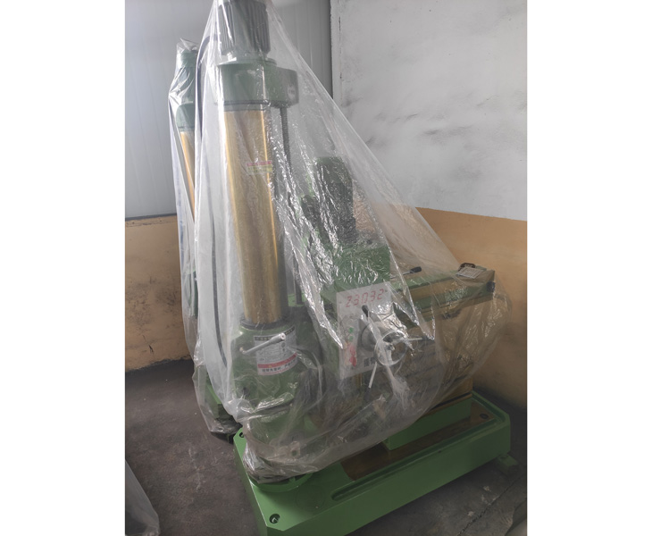 Z3032万搏网_万搏（中国）
