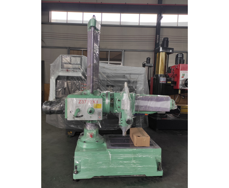 Z3732万向万搏网_万搏（中国）

